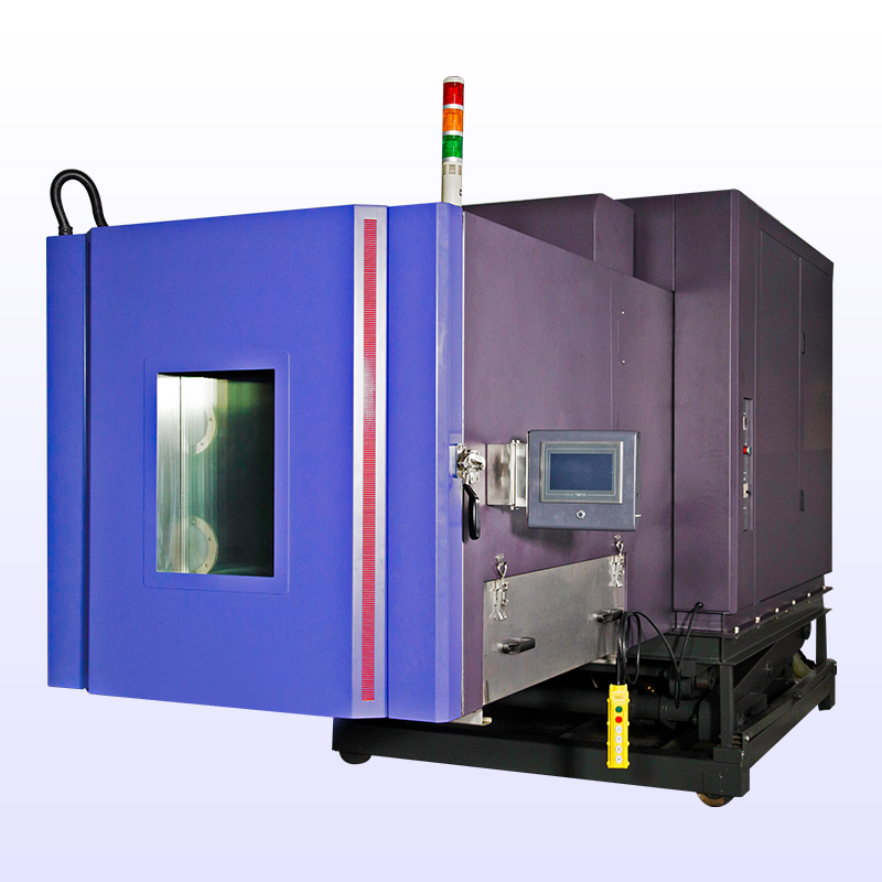 三综合振动环境哔咔漫画网址