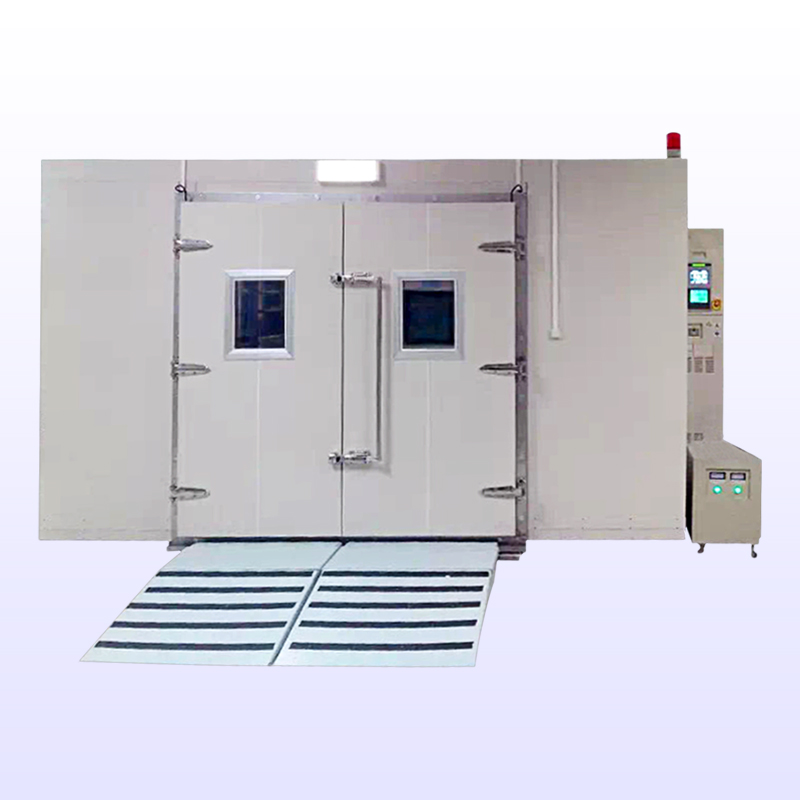 哔咔漫画污版APP高温老化房