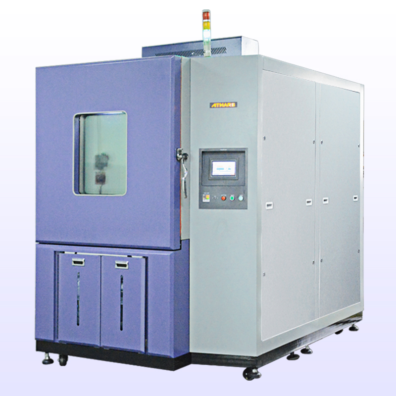 大型快速温变哔咔漫画网址