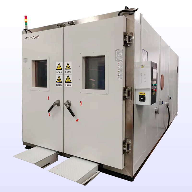 哔咔漫画污版APP老化试验室