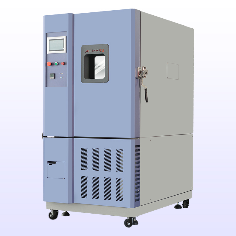 低气压哔咔漫画网址