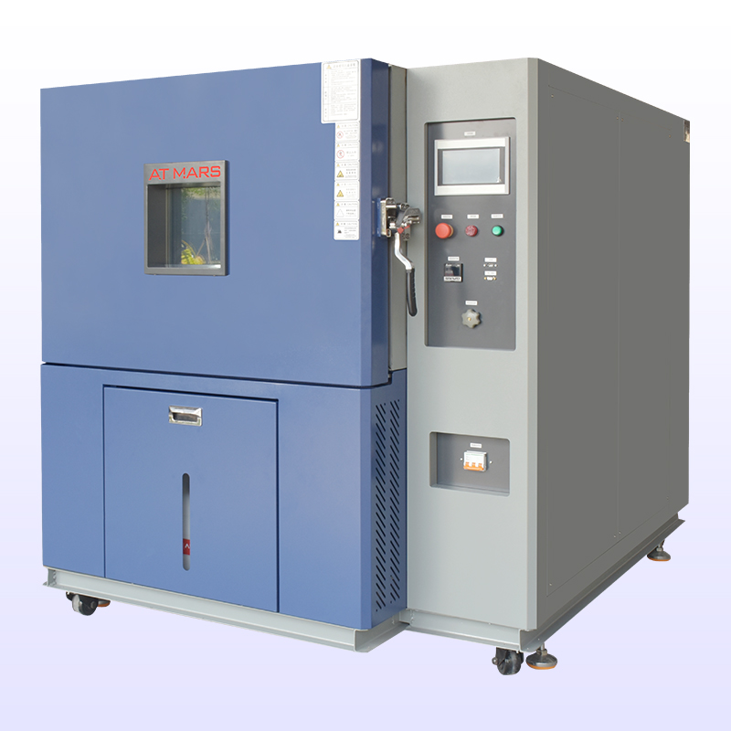 高低温低气压哔咔漫画网址