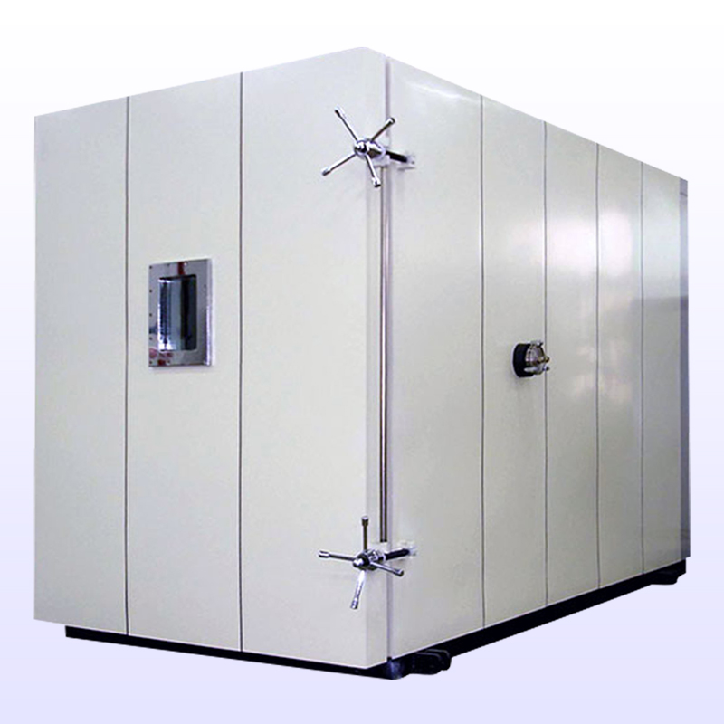 哔咔漫画污版APP低气压哔咔漫画网址