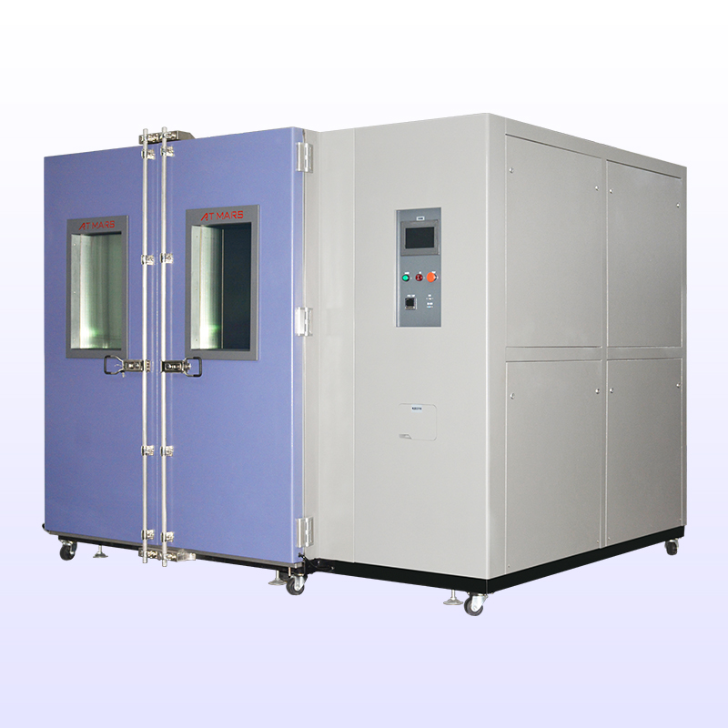 哔咔漫画污版APP恒温恒湿室