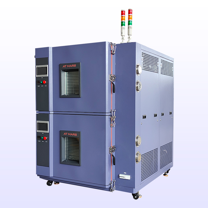 双层防爆高低温哔咔漫画网址