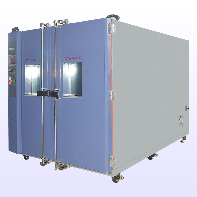 哔咔漫画污版APP恒温恒湿哔咔漫画网址