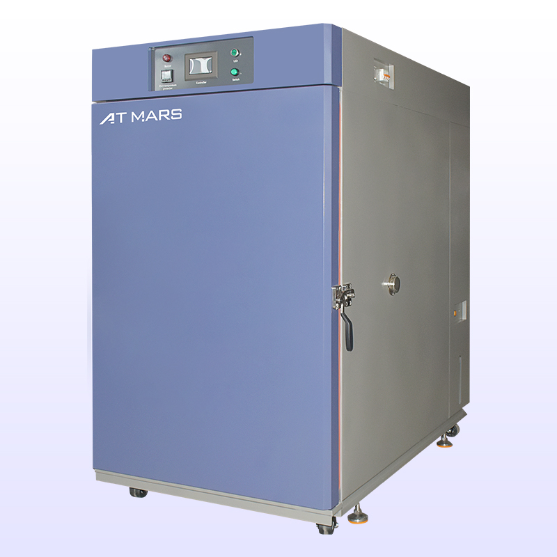 药品稳定性哔咔漫画网址