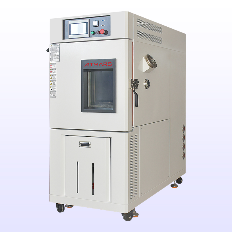 高温高湿哔咔漫画网址