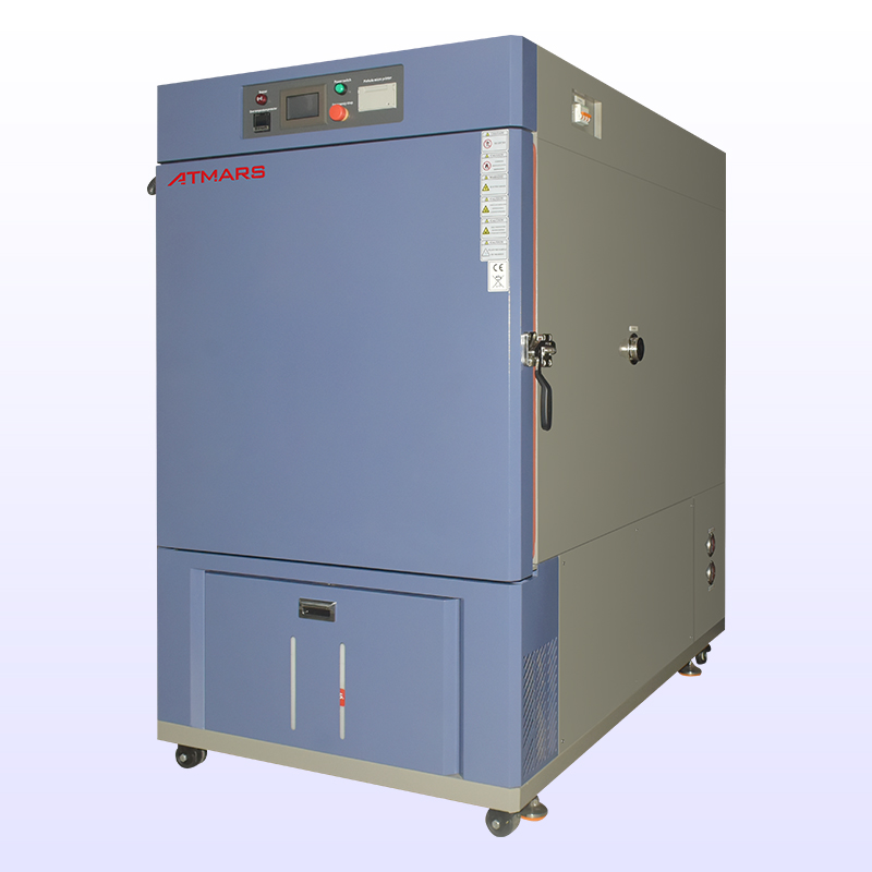 药品稳定性哔咔漫画网址