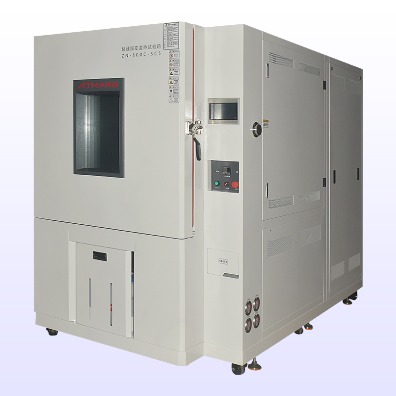 快速温变湿热哔咔漫画网址