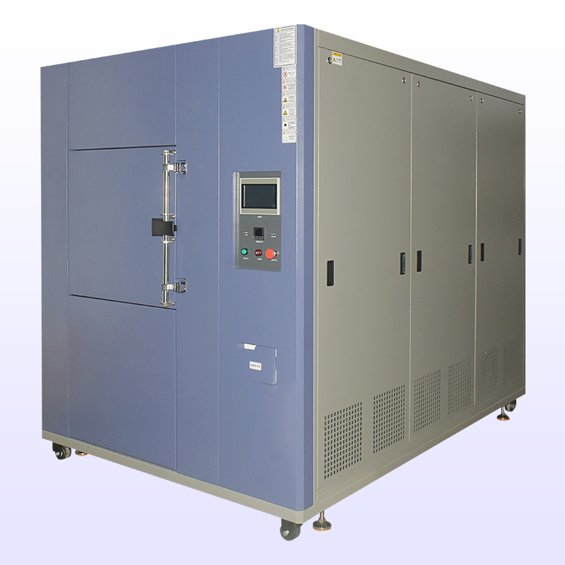 三槽式冷热冲击哔咔漫画网址