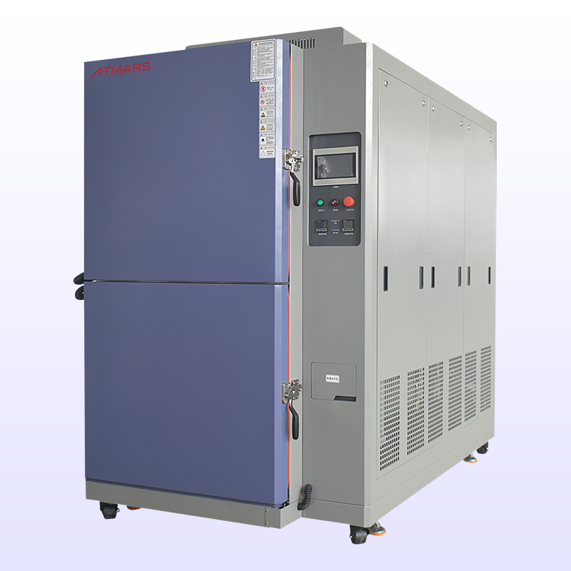 两槽式冷热冲击哔咔漫画网址