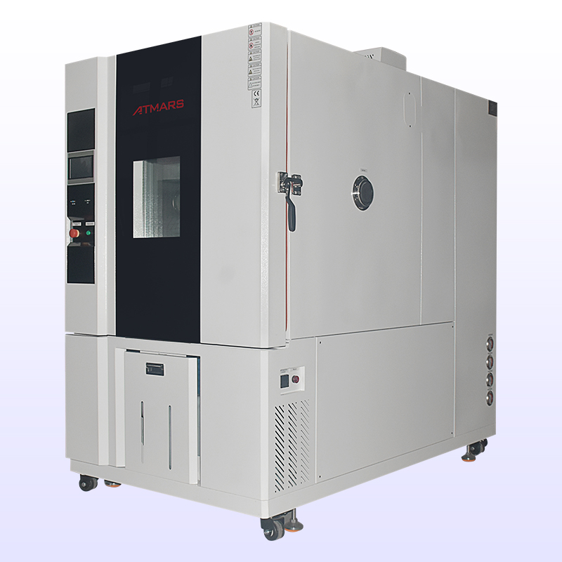 恒温恒湿哔咔漫画网址