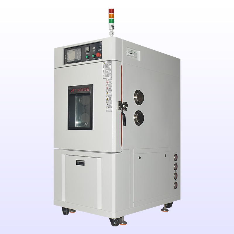 快速温变哔咔漫画网址