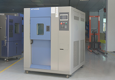 冷热冲击哔咔漫画网址