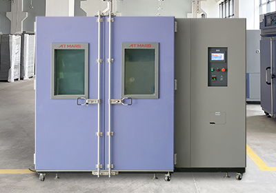 哔咔漫画污版APP恒温恒湿室