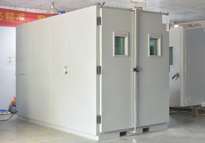 哔咔漫画污版APP高温老化房